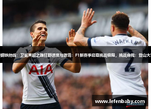 曼联钢铁防线：卫冕英超之路狂野速度与激情：F1新赛季启幕挑战极限，挑战自我：登山大冒险